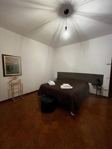 R&B Emilia Bed and Breakfast Cadeo Eksteriør billede