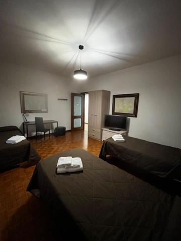 R&B Emilia Bed and Breakfast Cadeo Eksteriør billede