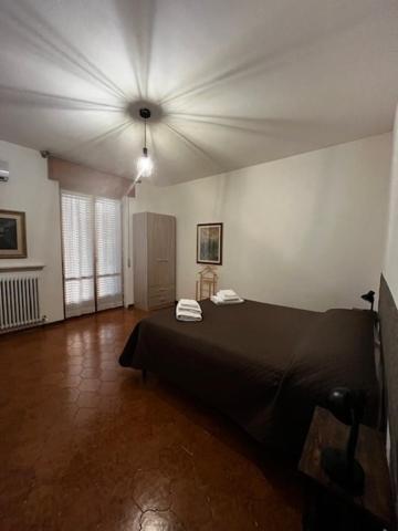 R&B Emilia Bed and Breakfast Cadeo Eksteriør billede